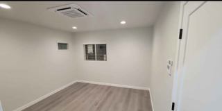 23943 Fambrough Street Gallery 3