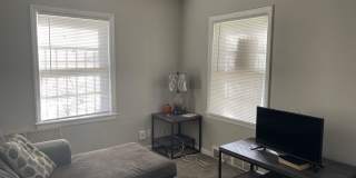 7427 Arleta Boulevard Gallery 11