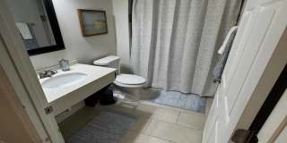 Aventine at Skylyn Gallery 14