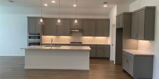 4014 Saltgrass Street Gallery 3