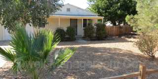 1420 Diamond Ln Gallery 1