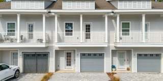 22 Kara Lake Drive Gallery 1