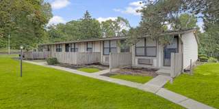 Stonehenge Apartments Gallery 3