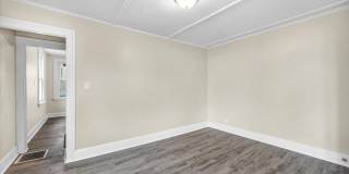 128-130 Sisson Street Gallery 9