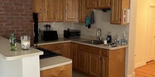 81 Thornton St 3 Gallery 4