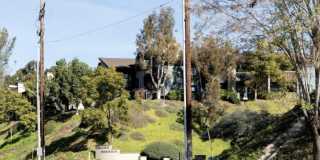 6355 Rancho Mission Road Gallery 17