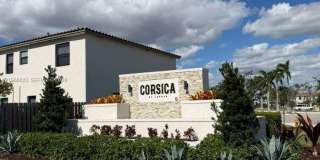 11855 SW 246th Ter Gallery 1