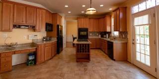 Luxury living in Lorton Valley Luxury living in Lorton Valley Gallery 5