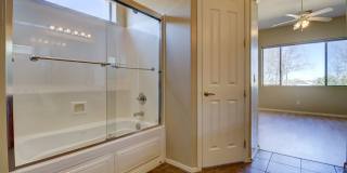 Granville Home for Rent! Gallery 22