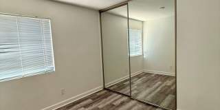 Nice 3 Bed 2 Bath Rancho Cucamonga Gallery 8