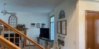5593 Byrneland Street Gallery 3