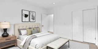 Carter Park Apartments Gallery 3