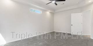 3401 West 17th Street Gallery 13
