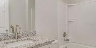 308 AVE P NW Gallery 6