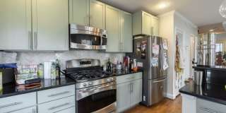 904 Webster St NW Gallery 9
