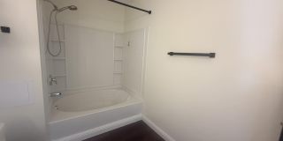 1755 Polaris Drive Gallery 42