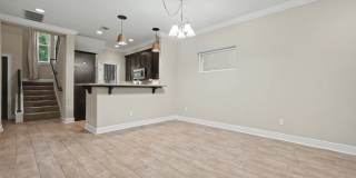 Waterfront Community Living in Soundview Landing with Private Boat Slip! Waterfront Community Living in Soundview Landing with Private Boat Slip! Gallery 17