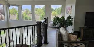 11642 Groves View Drive Gallery 26