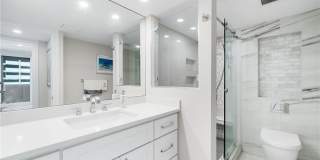 4001 Gulf Shore Blvd N unit: 702 Gallery 29