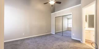1107 Sandy Lane Drive Gallery 22