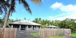 Fully Furnished 3BD/2BA Home | Fenced Yard & Covered Lanai | $2,100 Gallery 1