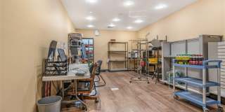 255 Cumberland Trace Road Gallery 27