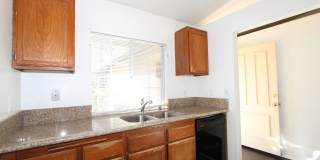 Single-Story 2-Bedroom House in Colton! Single-Story 2-Bedroom House in Colton! Gallery 7