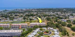 9510 HARBOR GREENS WAY Gallery 1