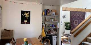 Husky Townhomes Gallery 18