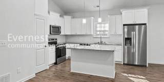 10828 Mount Holly Road Gallery 8