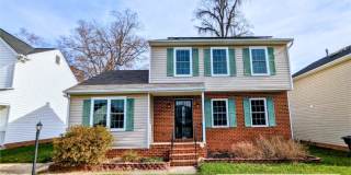 9709 Ransom Hills Terrace Gallery 1