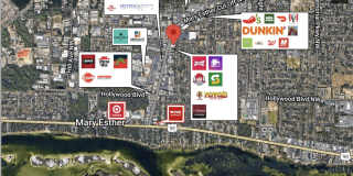 481 Mary Esther Boulevard Gallery 1