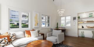 eaves Rancho Penasquitos Gallery 13