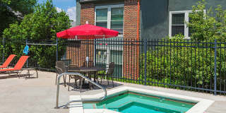 25 Broadmoor 25 Broadmoor Gallery 10
