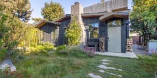 746 Marco Pl Gallery 4