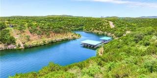 4 BR / 2 BA - 2032 SF in Seguin - Arroyo Ranch! Gallery 50