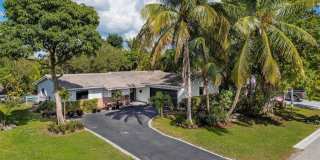 7509 NW 40th Place Gallery 1