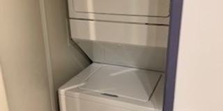 Capitol Place Gallery 19