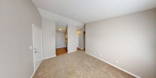 Elston Point Gallery 5