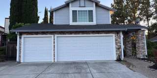 357 Huntley Road Gallery 1