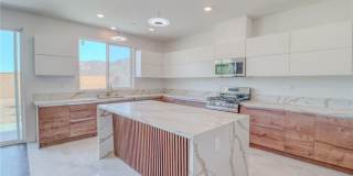 14424 Buvan Court Gallery 7