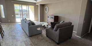 949 E INDIAN WELLS Place Gallery 9