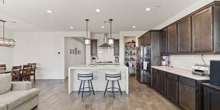 4 Bedroom Single Family Home in Surprise Gallery 16