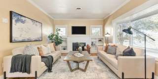 303 Hoffman St Gallery 1