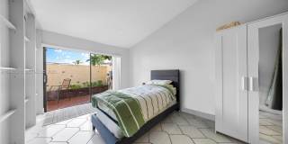 6637 NW 181st Ln Gallery 22
