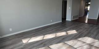 1309 East 21st Gallery 29
