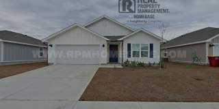 Home with Privacy Fence, Community Pool, and Pet-Friendly Comfort! Gallery 1