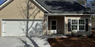 1809 Zelasko Drive Gallery 1