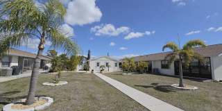 6796 Gasparilla Pines Blvd Unit 40 Gallery 31