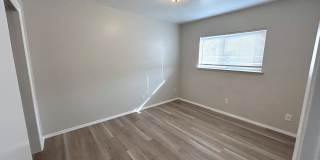 940 Chelwood Park Gallery 9